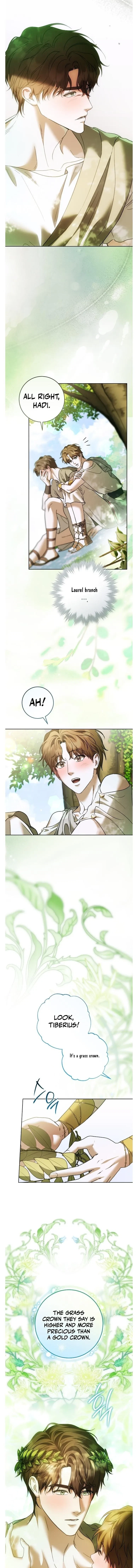 Chapter 12, page 16