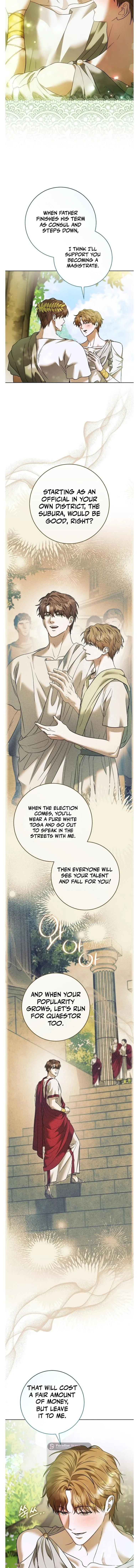 Chapter 12, page 17