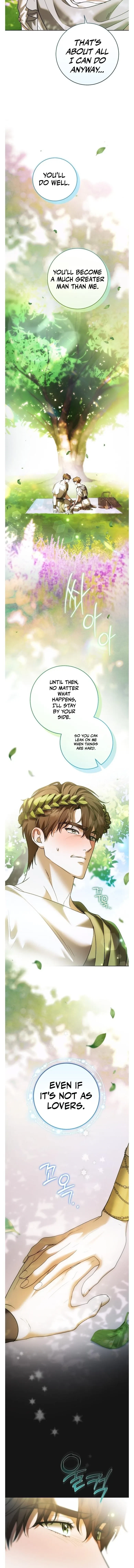 Chapter 12, page 18