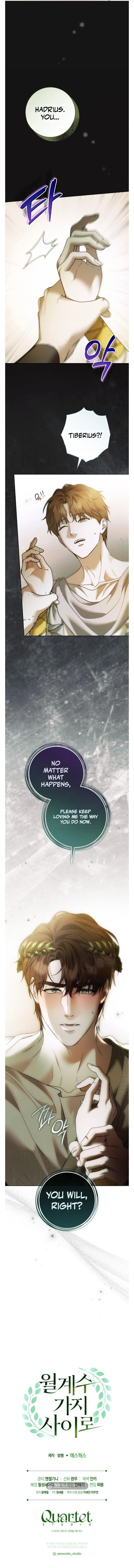 Chapter 12, page 19