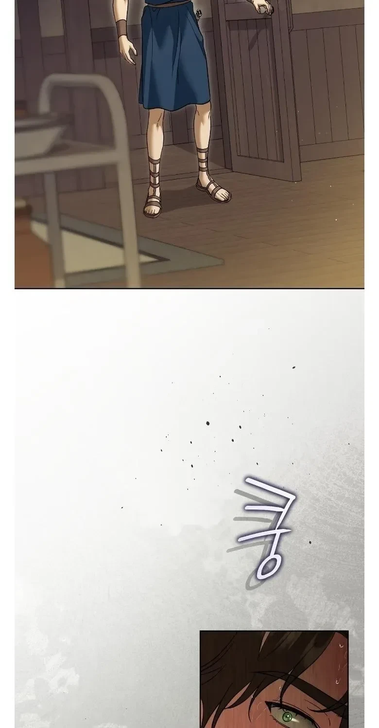 Chapter 12, page 5