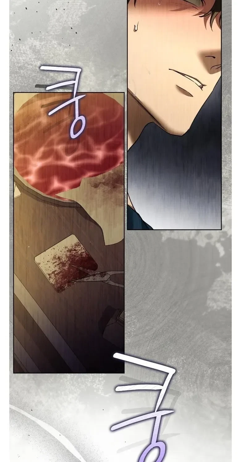 Chapter 12, page 6
