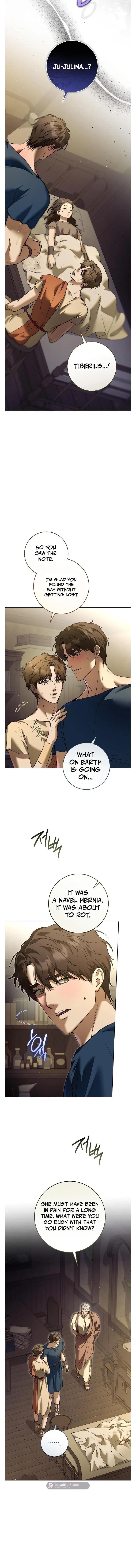 Chapter 12, page 7