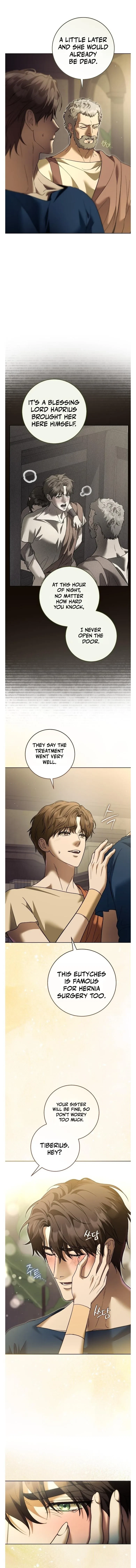 Chapter 12, page 8