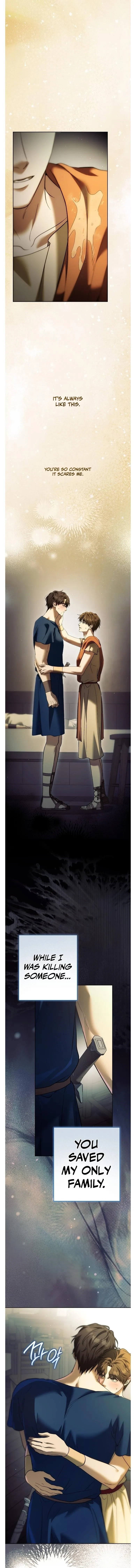 Chapter 12, page 9