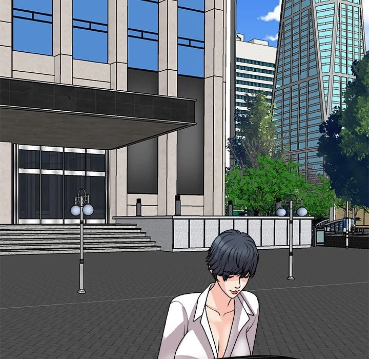 Chapter 84, page 102