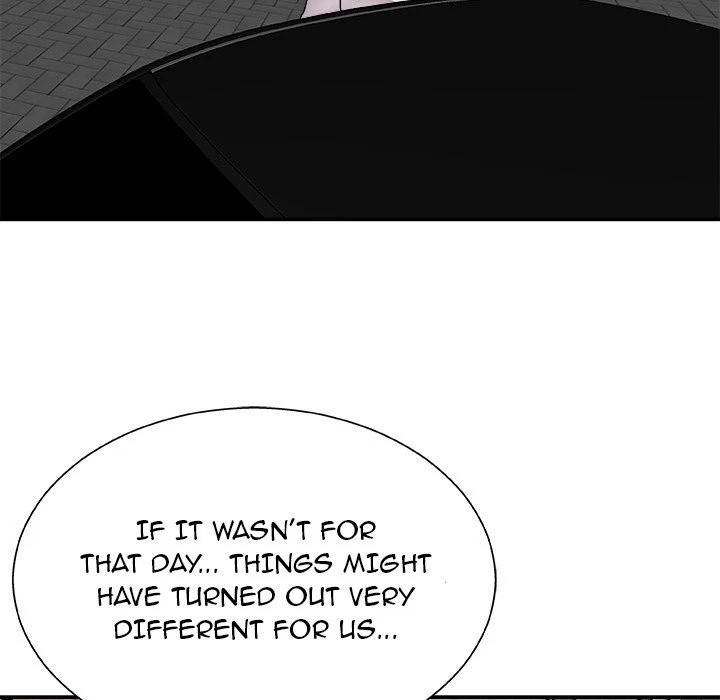 Chapter 84, page 103