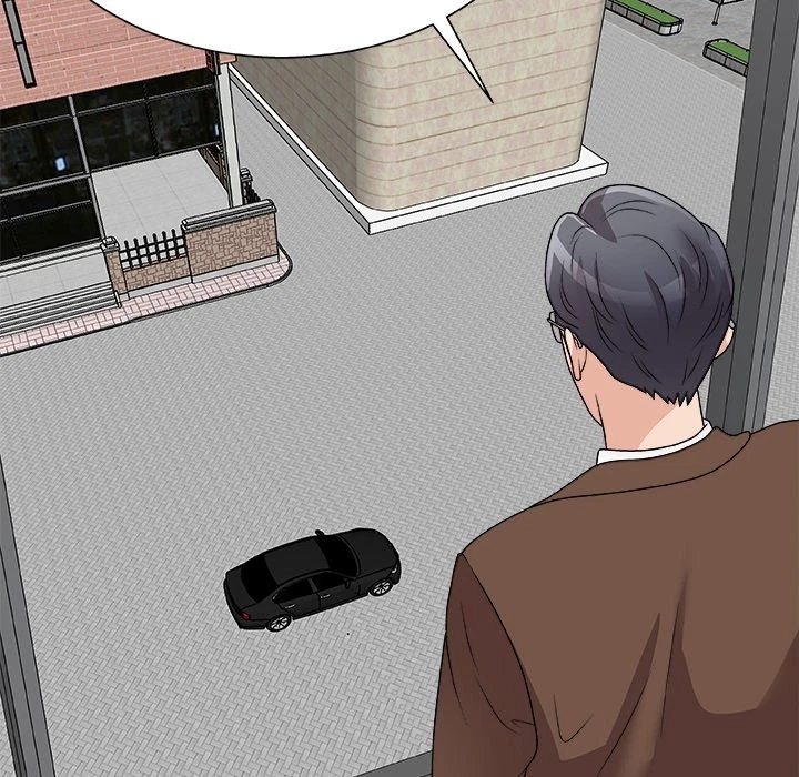 Chapter 84, page 104