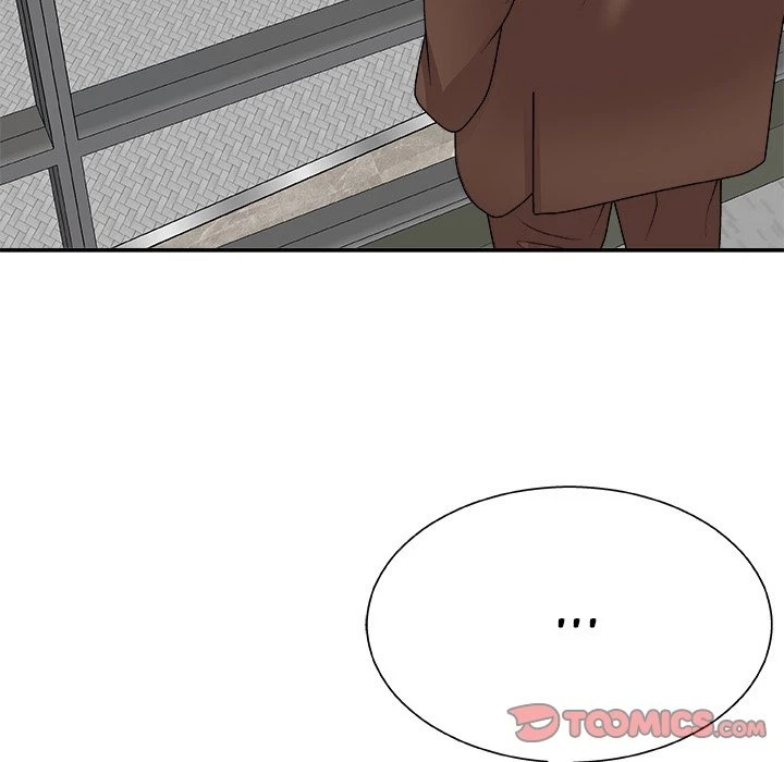 Chapter 84, page 105