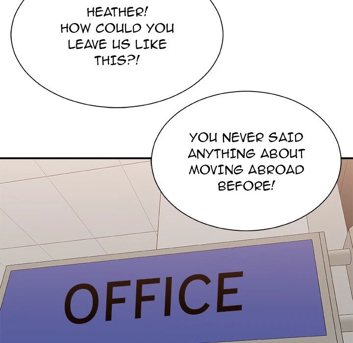 Chapter 84, page 109