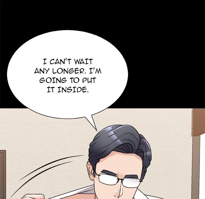 Chapter 84, page 11