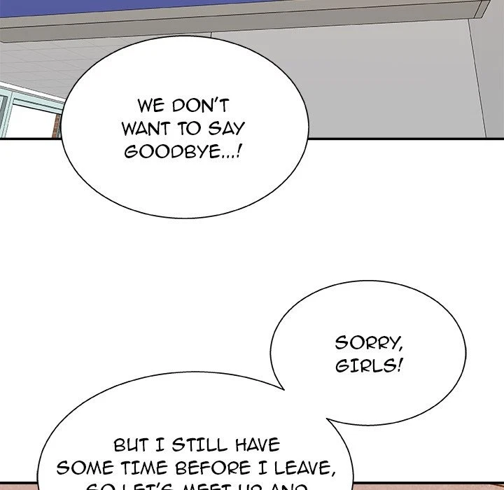 Chapter 84, page 110