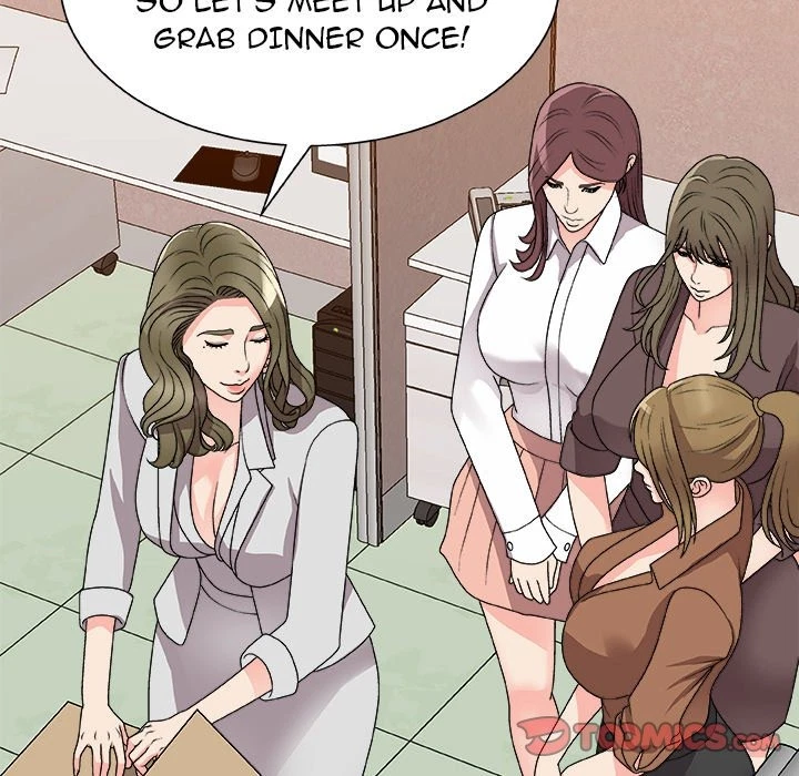 Chapter 84, page 111