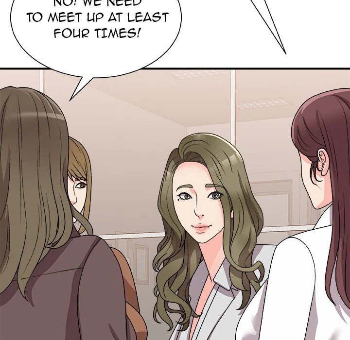 Chapter 84, page 113