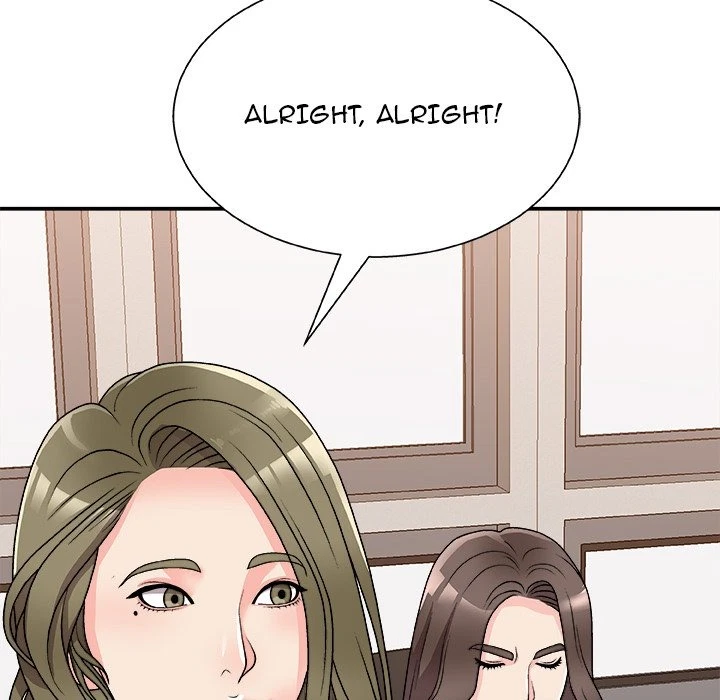Chapter 84, page 115