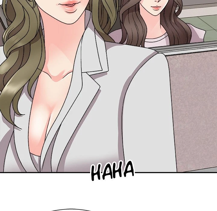 Chapter 84, page 116