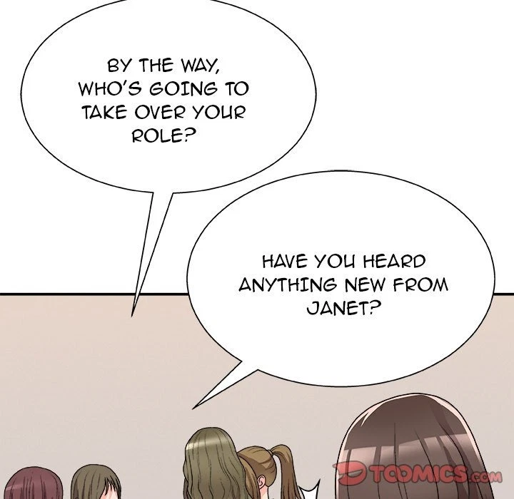 Chapter 84, page 117
