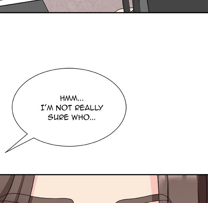 Chapter 84, page 119