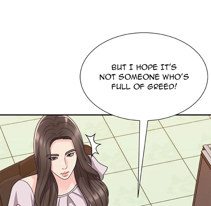 Chapter 84, page 121