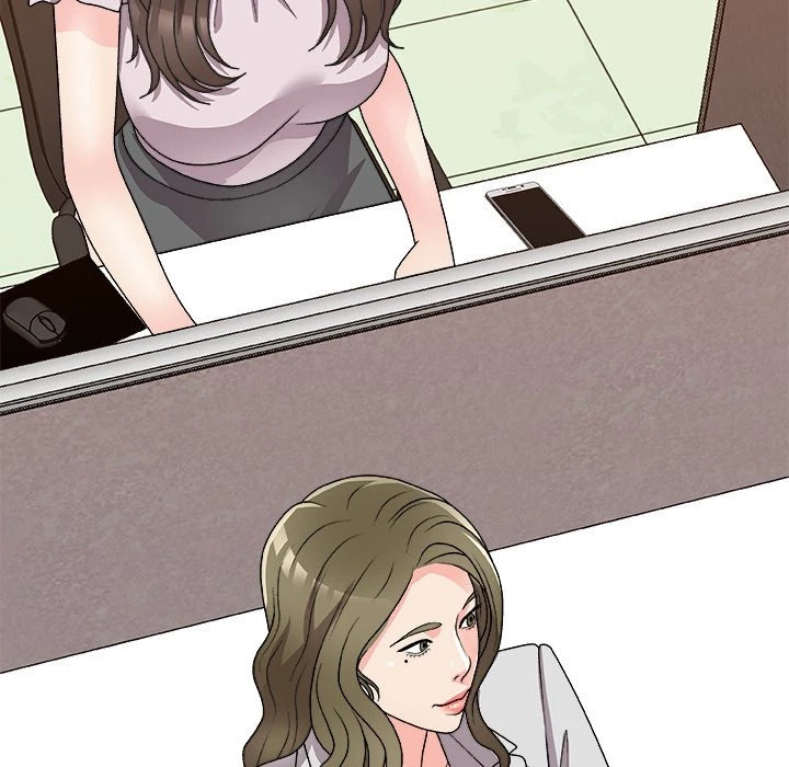 Chapter 84, page 122