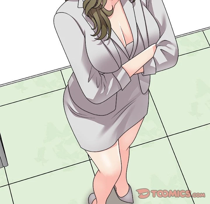 Chapter 84, page 123