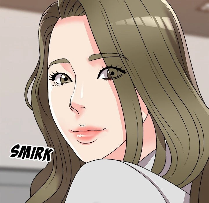 Chapter 84, page 125