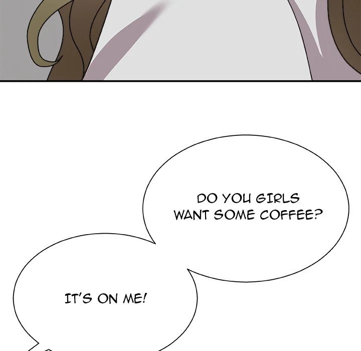 Chapter 84, page 126