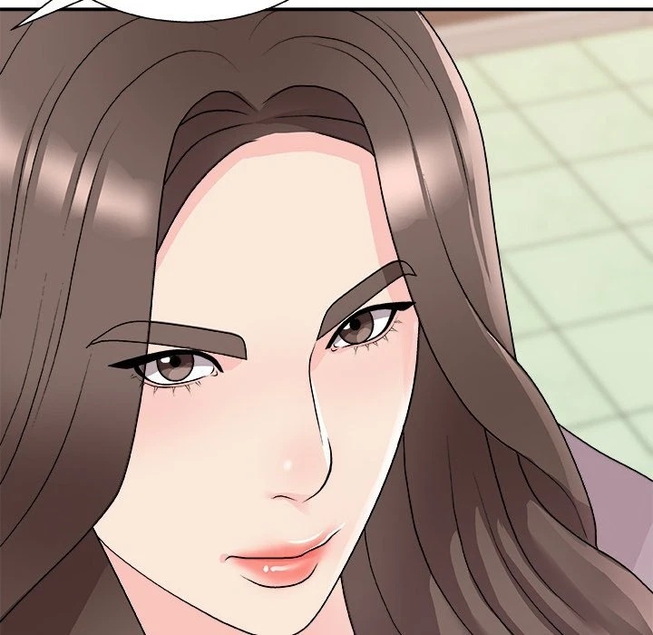 Chapter 84, page 127