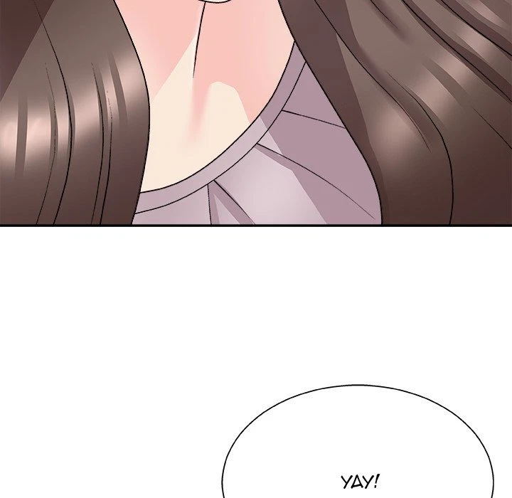 Chapter 84, page 128