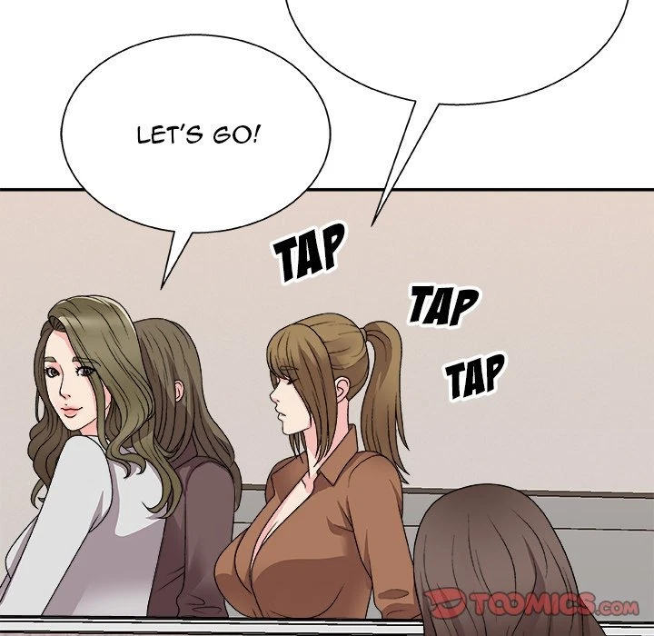 Chapter 84, page 129
