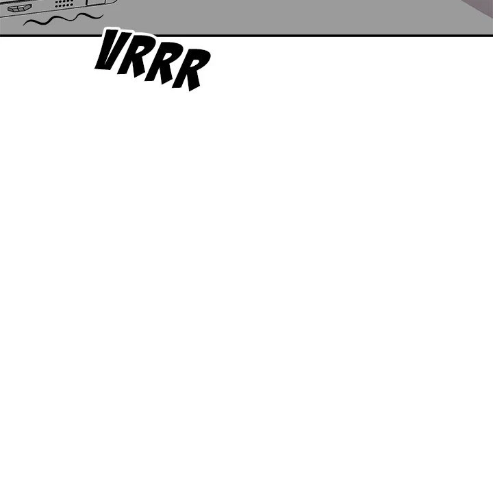 Chapter 84, page 133