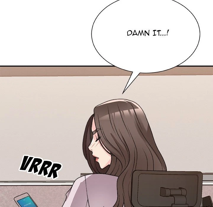 Chapter 84, page 136