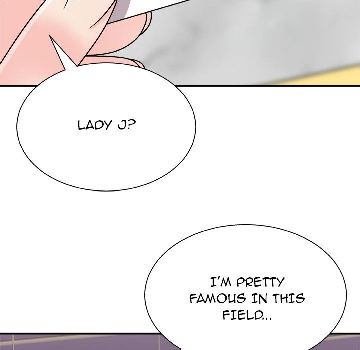 Chapter 84, page 142