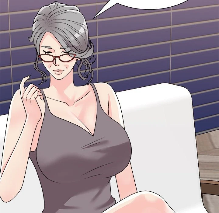 Chapter 84, page 143
