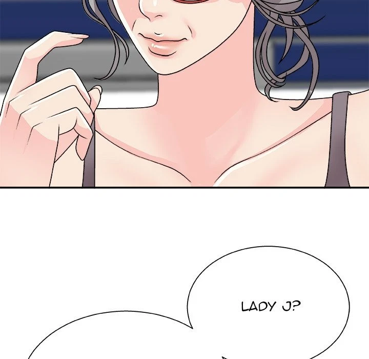 Chapter 84, page 146
