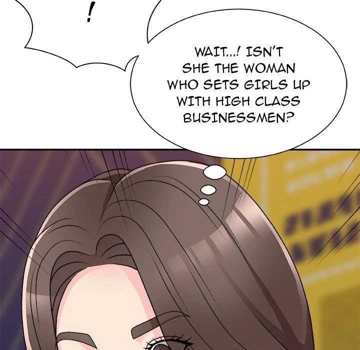 Chapter 84, page 149