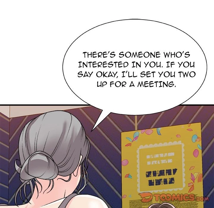 Chapter 84, page 153