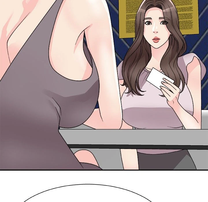 Chapter 84, page 154