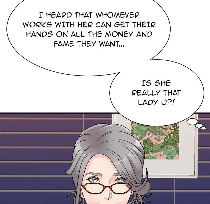 Chapter 84, page 155