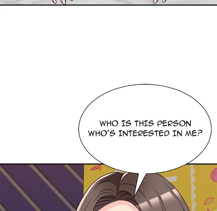 Chapter 84, page 157