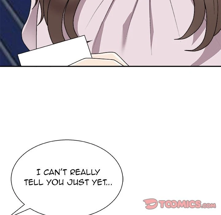 Chapter 84, page 159