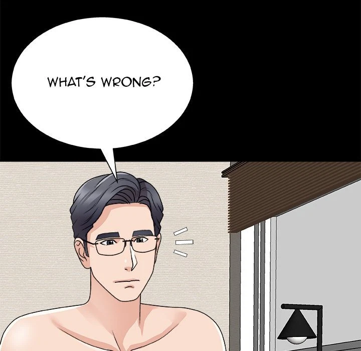 Chapter 84, page 16