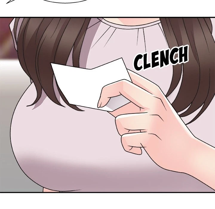 Chapter 84, page 160