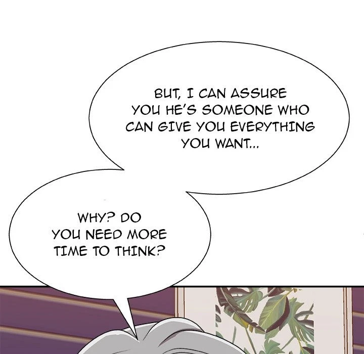 Chapter 84, page 161