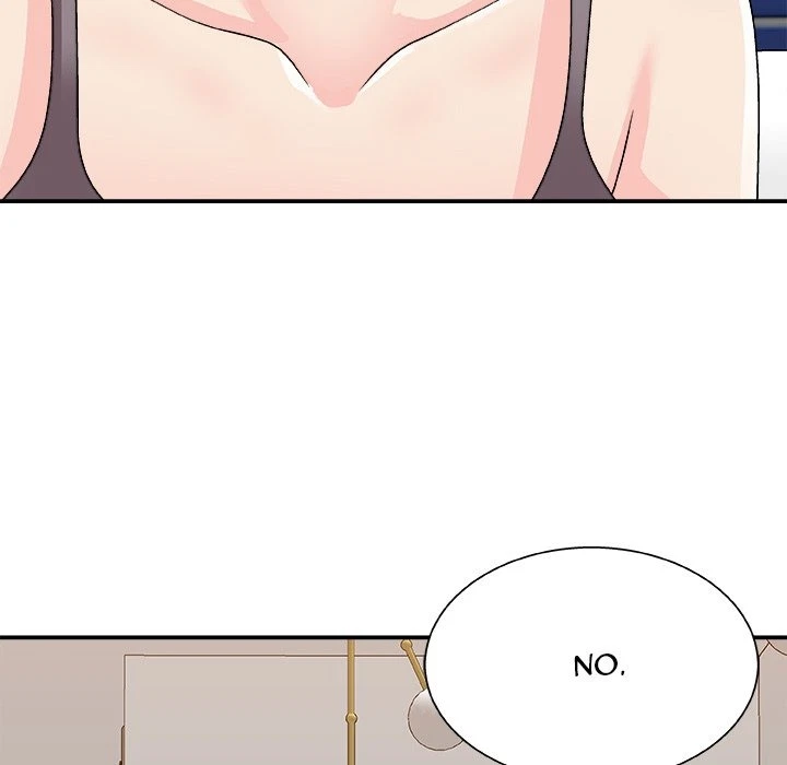 Chapter 84, page 163