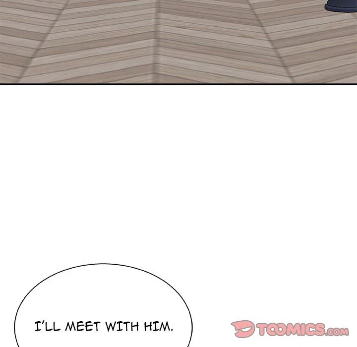 Chapter 84, page 165