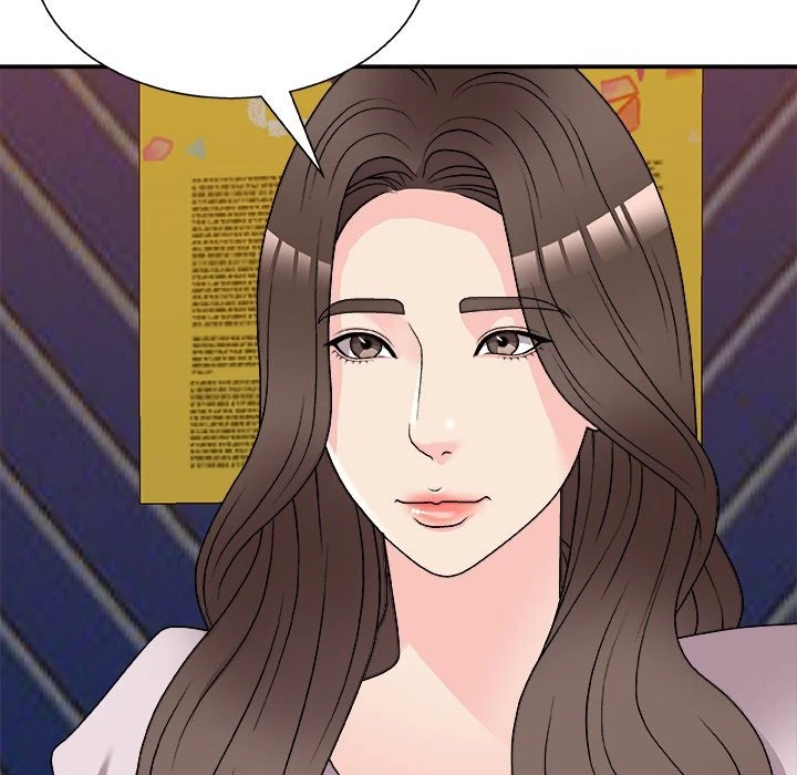 Chapter 84, page 166