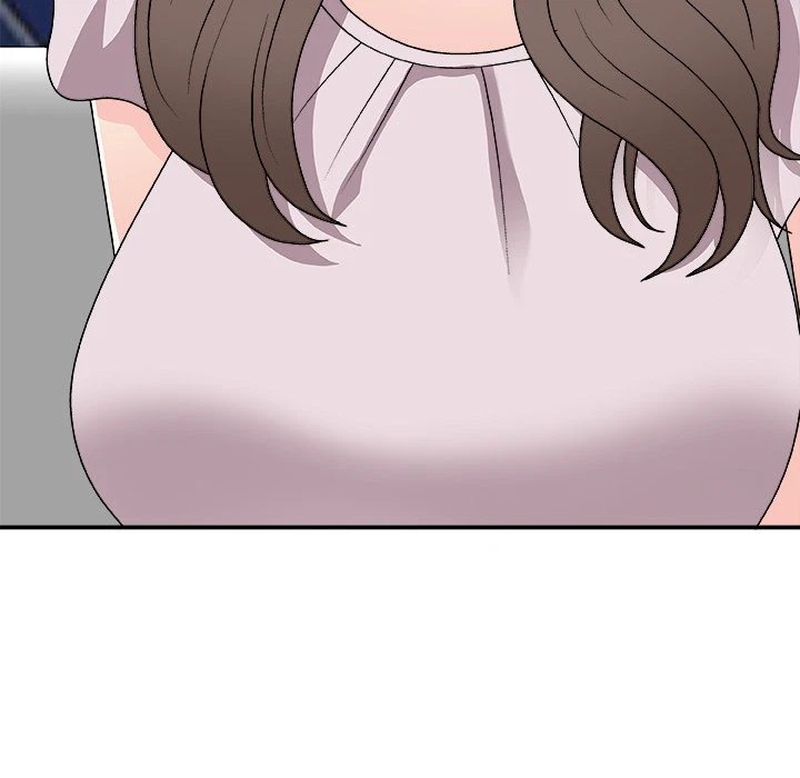 Chapter 84, page 167
