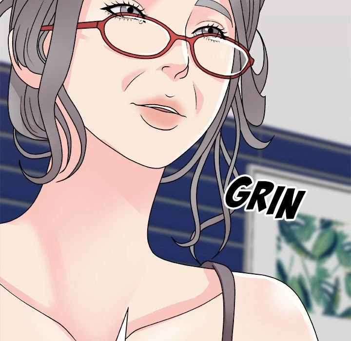 Chapter 84, page 169