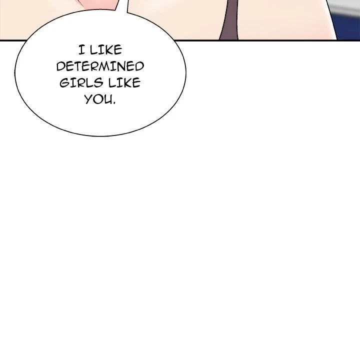 Chapter 84, page 170
